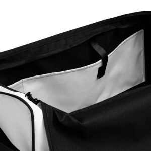 Duffle bag - Image 6