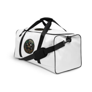 Duffle bag - Image 3