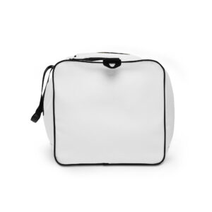 Duffle bag - Image 7