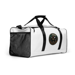 Duffle bag - Image 2