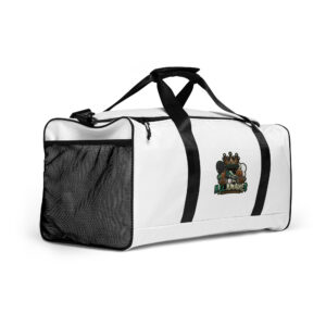 Duffle bag - Image 2