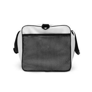 Duffle bag - Image 8