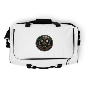 Duffle bag - Image 9