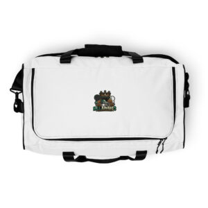 Duffle bag - Image 9